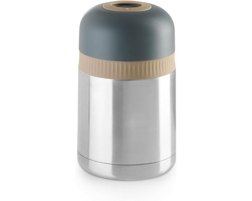 TERMOMETRO BRAUNMO A196122