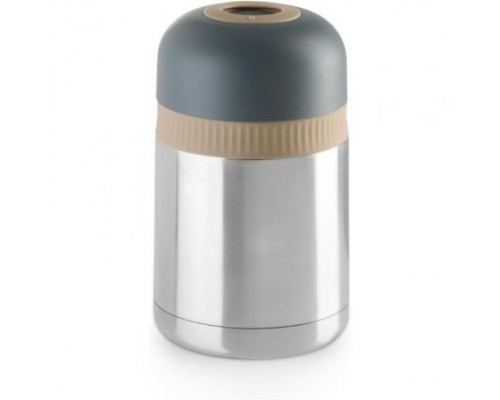 TERMOMETRO BRAUNMO A196123 TERMOMETRO BRAUNMO A196123