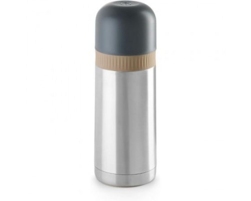 TERMOMETRO BRAUNMO A196125