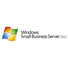 Microsoft Windows Small Business Server 2011 Premium Edition, x64, 1pk, 5DCAL, DSP, OEM, Add-on, ESP (Espera 4 dias)