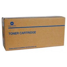 KONICA MINOLTA Toner A33K352 TN-512M Magenta