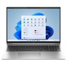PORTATIL HP EMPRESA A37F9ET
