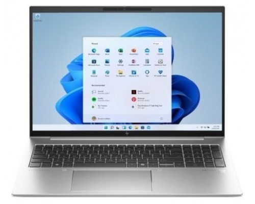 PORTATIL HP EMPRESA A37F9ET