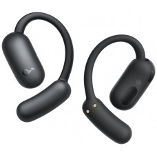 AURICULARES SOUNDCORE AEROFIT OPEN-EAR NEGRO