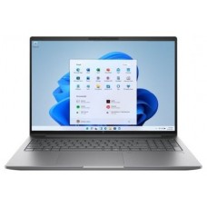 HPPW-PRO A3YU0ET