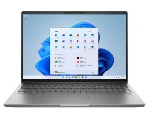 HPPW-PRO A3YU0ET