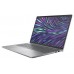 HPPW-PRO A3YU0ET