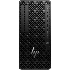 PC HP WORKSTATION A40RCET