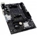 Biostar Placa Base A520MHP mATX AM4