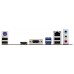 Biostar Placa Base A520MHP mATX AM4
