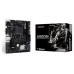 Biostar Placa Base A520MHP mATX AM4