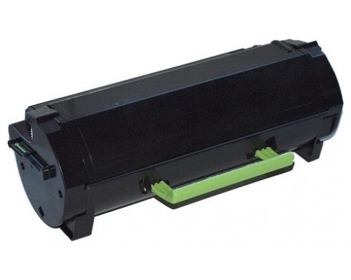 KONICA MINOLTA Toner TNP36 para BizHub 3300P/A63V00H