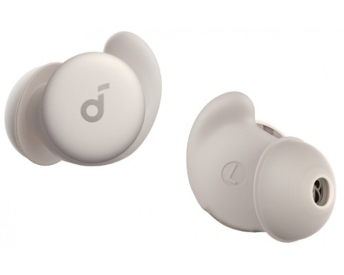 AURICULARES SOUNDCORE SLEEP A20