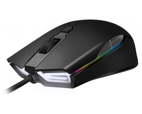 RATON GAMING ABKONCORE A900 (Espera 4 dias)