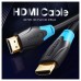 CABLE VENTION HDMI AACBE