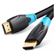 CABLE VENTION HDMI AACBF