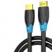 CABLE VENTION HDMI AACBF