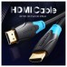 CABLE VENTION HDMI AACBG