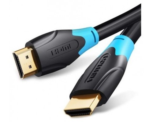 CABLE VENTION HDMI AACBJ