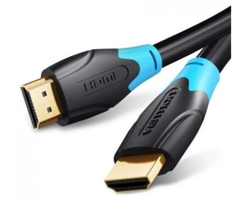 CABLE VENTION HDMI AACBK