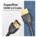 CABLE VENTION HDMI AAIBD