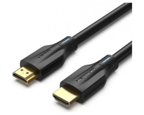 CABLE VENTION HDMI AANBH