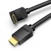 CABLE VENTION HDMI AAQBH CABLE VENTION HDMI AAQBH