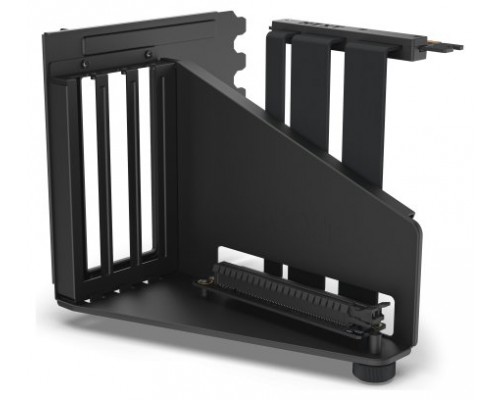 NZXT AB-RH175-B1 parte carcasa de ordenador Universal Soporte para tarjeta gráfica (Espera 4 dias)