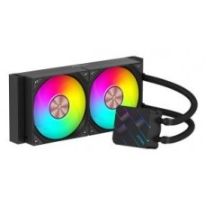 SISTEMA DE REFRIGERACION LIQUIDA ABYSM OCEANIC TIDE SISTEMA DE REFRIGERACION LIQUIDA ABYSM OCEANIC TIDE