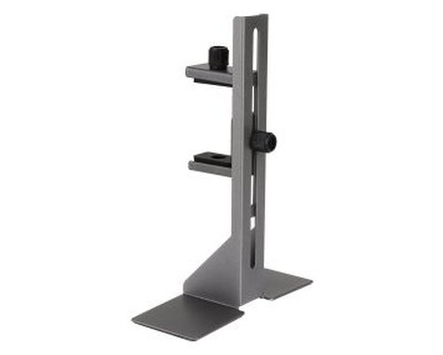 SOPORTE PARA VGA UNIVERSAL ABYSM AB451001 NEGRO SOPORTE PARA VGA UNIVERSAL ABYSM AB451001 NEGRO