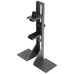 SOPORTE PARA VGA UNIVERSAL ABYSM AB451001 NEGRO SOPORTE PARA VGA UNIVERSAL ABYSM AB451001 NEGRO