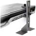 SOPORTE PARA VGA UNIVERSAL ABYSM AB451001 NEGRO SOPORTE PARA VGA UNIVERSAL ABYSM AB451001 NEGRO