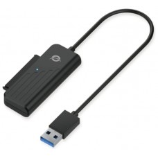 CONCEPTRONIC ADAPTADOR USB 3.0 A SATA