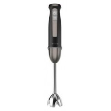 BATIDORA DE MANO AIWA KENKIRI 1500 40 VELOCIDADES 6 BATIDORA DE MANO AIWA KENKIRI 1500 40 VELOCIDADES 6