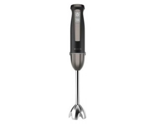 BATIDORA DE MANO AIWA KENKIRI 1500 40 VELOCIDADES 6 BATIDORA DE MANO AIWA KENKIRI 1500 40 VELOCIDADES 6