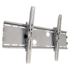 ENGEL-AXIS SOPORTE FIJO PLASMA (Espera 4 dias)