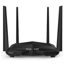 Tenda AC10 - Router inalambrico - banda ancha 5 / 2.4