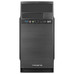 CAJA TACENS ANIMA AC4500 CAJA TACENS ANIMA AC4500