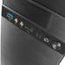 CAJA TACENS ANIMA AC4500 CAJA TACENS ANIMA AC4500