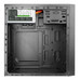 CAJA TACENS ANIMA AC4500 CAJA TACENS ANIMA AC4500