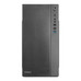 CAJA MICROATX TACENS ANIMA AC5 USB3.0 USB2.0 FRONTAL CAJA MICROATX TACENS ANIMA AC5 USB3.0 USB2.0 FRONTAL