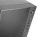 CAJA MICROATX TACENS ANIMA AC5 USB3.0 USB2.0 FRONTAL CAJA MICROATX TACENS ANIMA AC5 USB3.0 USB2.0 FRONTAL