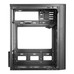 CAJA MICROATX TACENS ANIMA AC5 USB3.0 USB2.0 FRONTAL CAJA MICROATX TACENS ANIMA AC5 USB3.0 USB2.0 FRONTAL