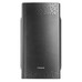 CAJA MICROATX AC6500 FA/500 NEGRO ANIMA (Espera 4 dias) CAJA MICROATX AC6500 FA/500 NEGRO ANIMA (Espera 4 dias)