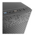 CAJA MICROATX AC6500 FA/500 NEGRO ANIMA (Espera 4 dias) CAJA MICROATX AC6500 FA/500 NEGRO ANIMA (Espera 4 dias)