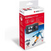 AGF-CAM AC7000 AGF-CAM AC7000