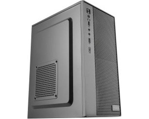 CAJA MICROATX AC7500 FA/500 NEGRO ANIMA (Espera 4 dias)