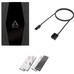 HUB CONEXIONES ARTIC ACFAN00175A