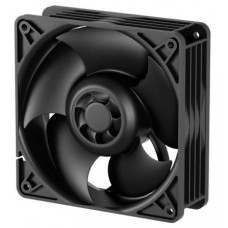 ARCT-VEN ACFAN00294A