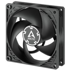 VENTILADOR AUXILIAR UNIVERSAL P9 MAX 92mm NEGRO ARCTIC (Espera 4 dias)